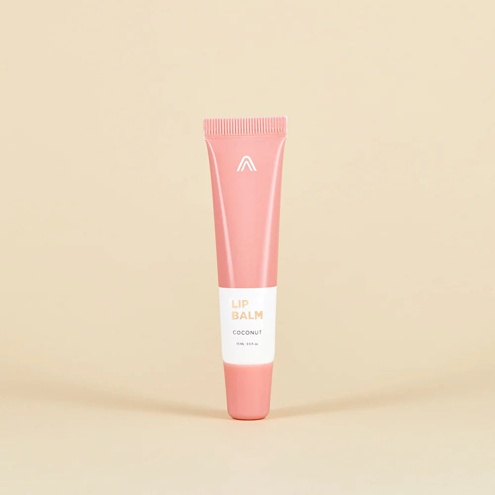 LIP BALM ATENEA – HIDRATACIÓN PROFUNDA Y PROTECCIÓN PARA TUS LABIOS