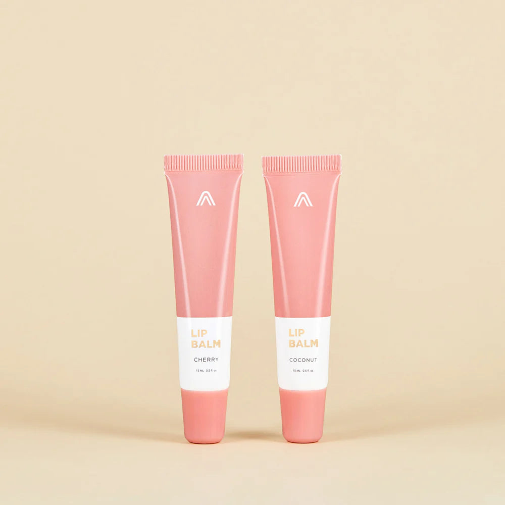 LIP BALM ATENEA – HIDRATACIÓN PROFUNDA Y PROTECCIÓN PARA TUS LABIOS