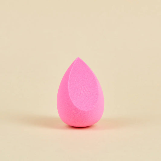 ESPONJA DE MAQUILLAJE | BEAUTY BLENDER
