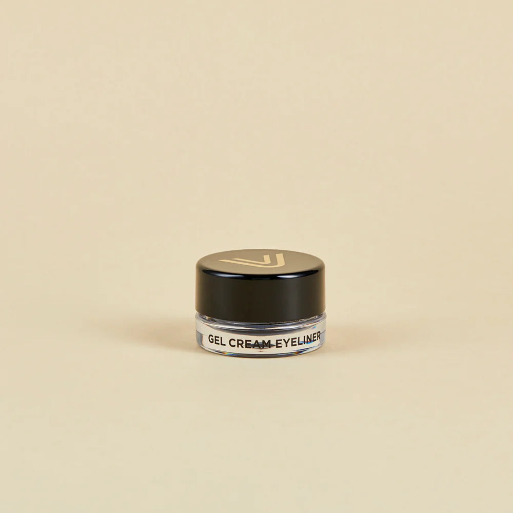 Gel Delineador de Ojos – 1st Scene
