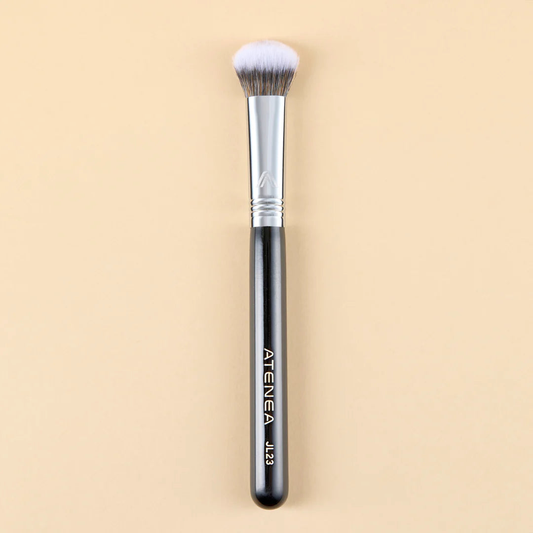 JL23 - PINCEL CORRECTOR/ CONTORNO RUNWAY