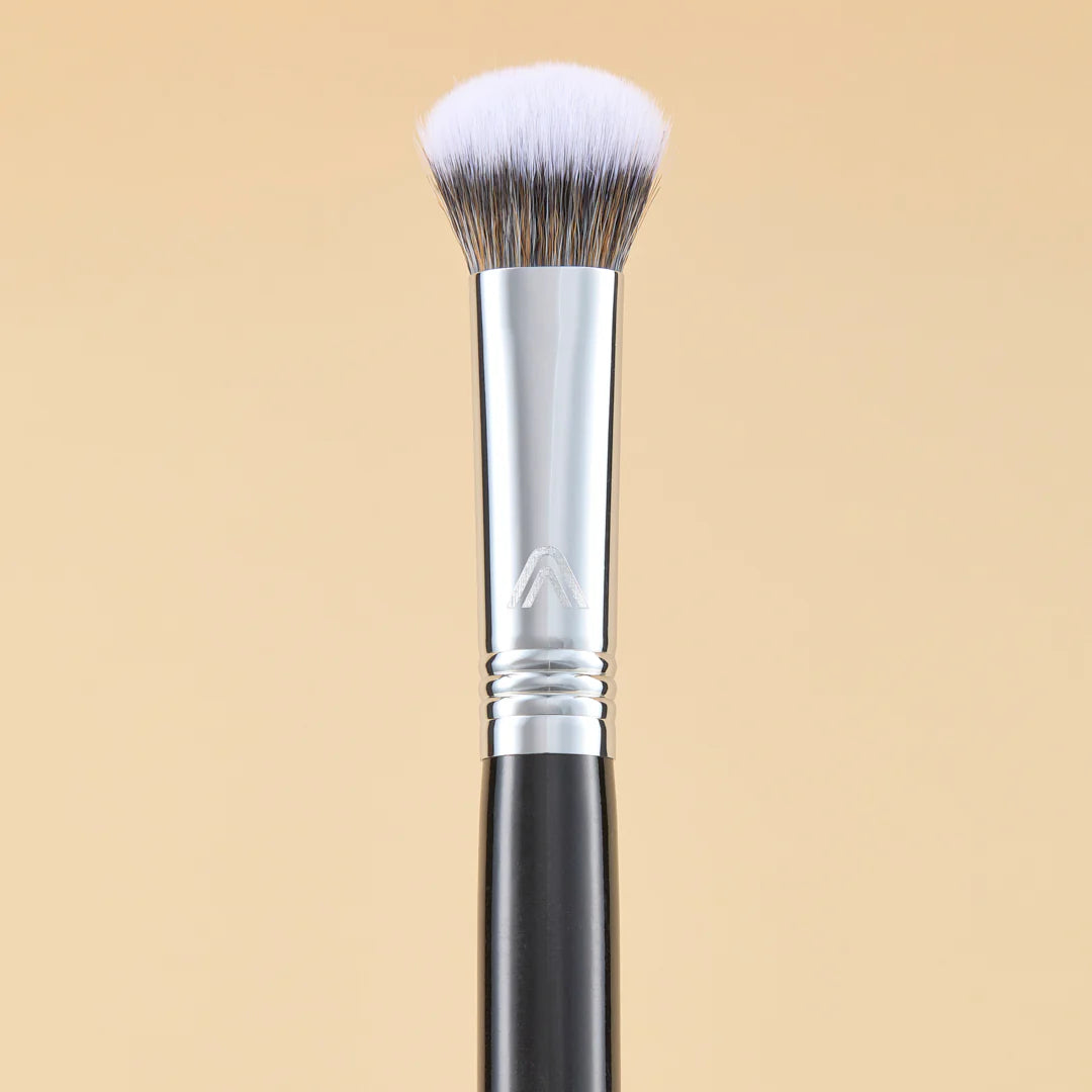 JL23 - PINCEL CORRECTOR/ CONTORNO RUNWAY