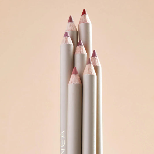 COLOR PENCIL – LÁPIZ MULTIFUNCIONAL PARA LABIOS Y OJOS