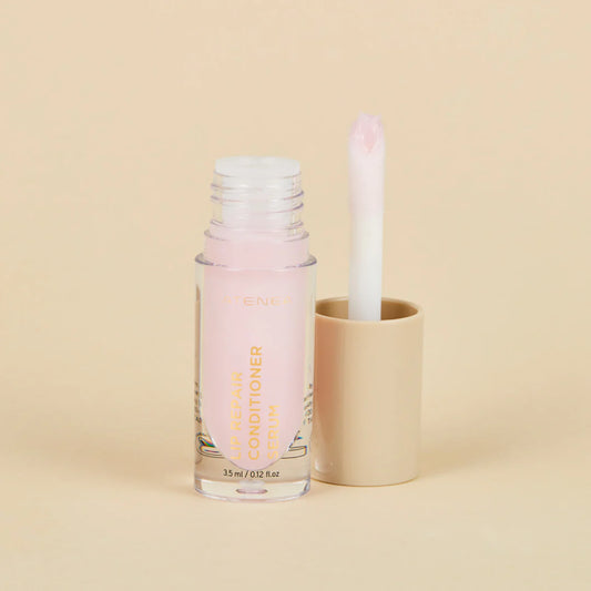 LIP REPAIR SERUM CONDITIONER SERUM