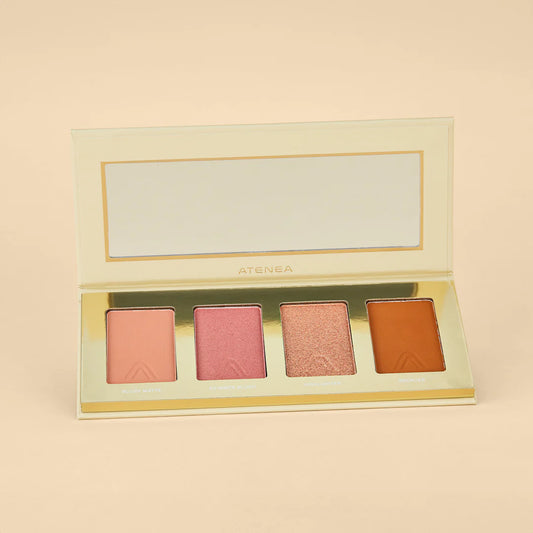 PALETA ESSENTIAL