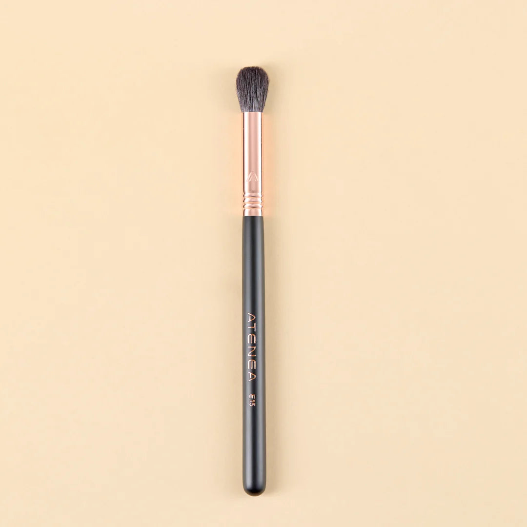 PINCEL DIFUMINADOR - BLACK GOLD 15
