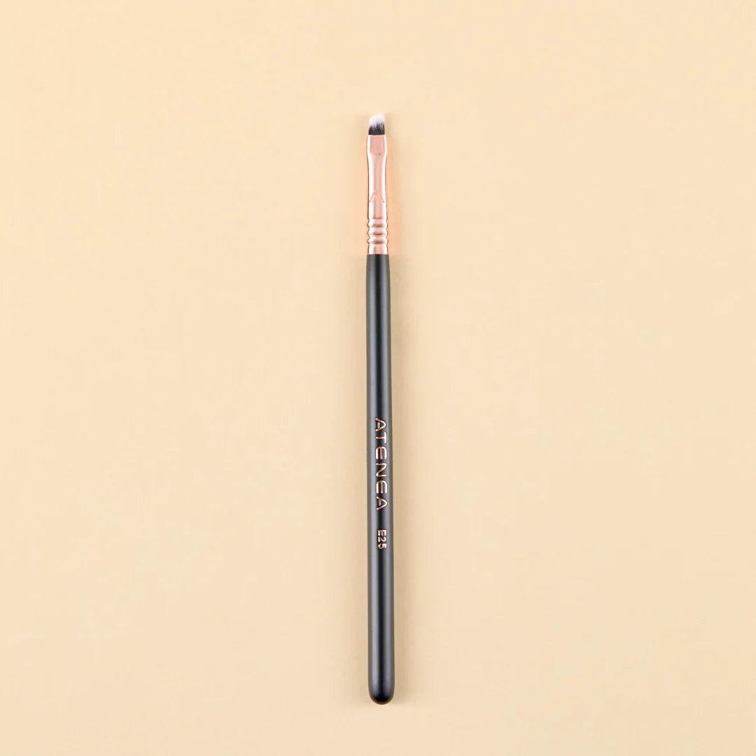 PINCEL PARA DELINEADO - BLACK GOLD 25