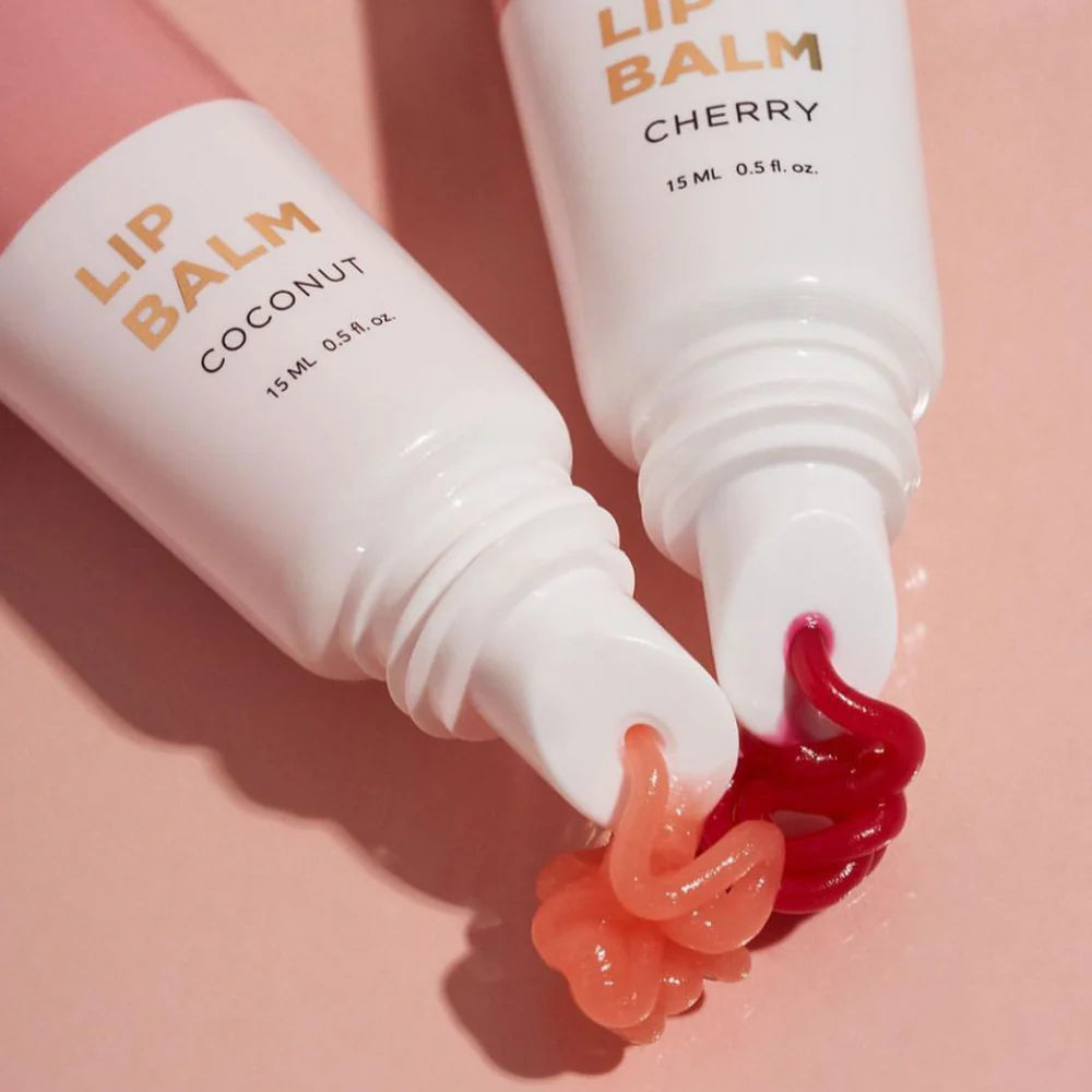 LIP BALM ATENEA – HIDRATACIÓN PROFUNDA Y PROTECCIÓN PARA TUS LABIOS