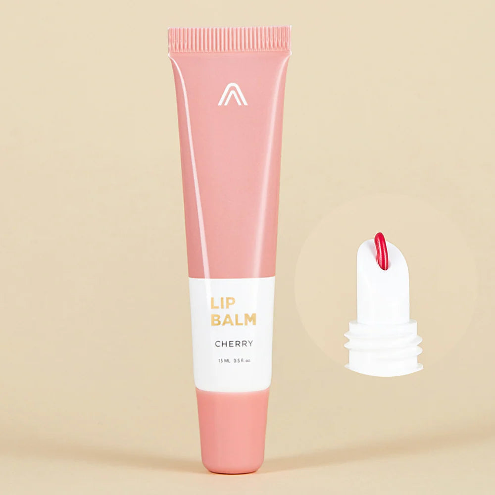 LIP BALM ATENEA – HIDRATACIÓN PROFUNDA Y PROTECCIÓN PARA TUS LABIOS