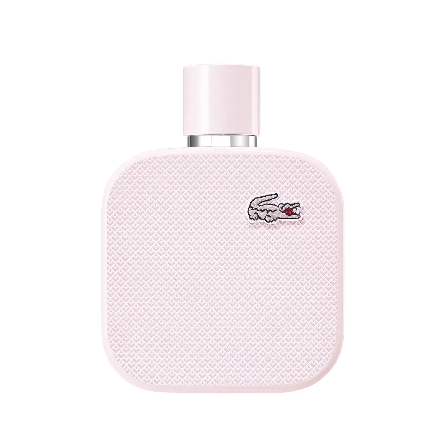 Lacoste L.12.12 Rose | Eau de Parfum