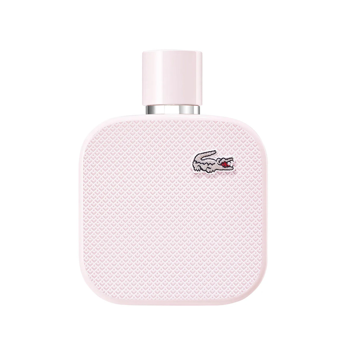 Lacoste L.12.12 Rose | Eau de Parfum