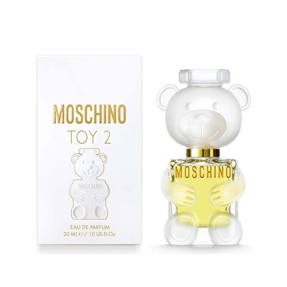 Moschino Toy 2 | Eau de Parfum