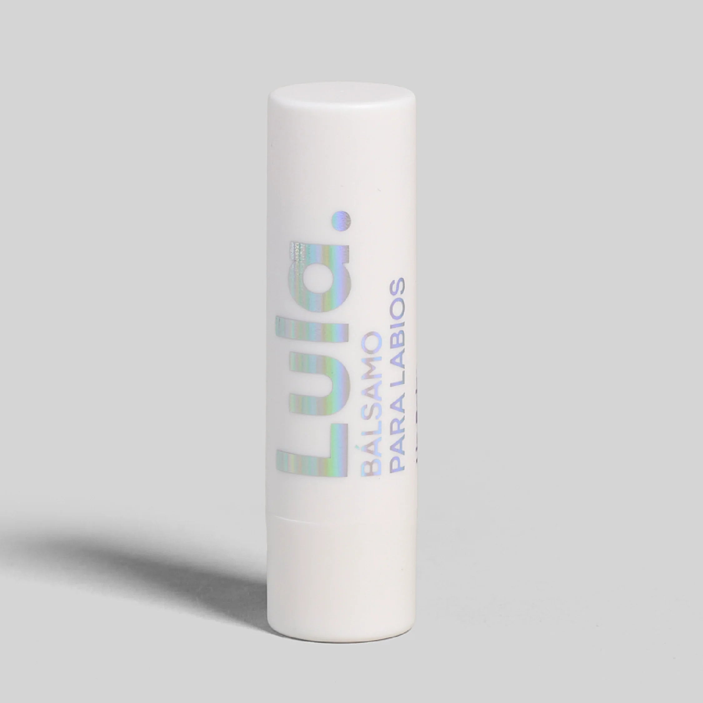 Bálsamo para Labios | Lula Beauty
