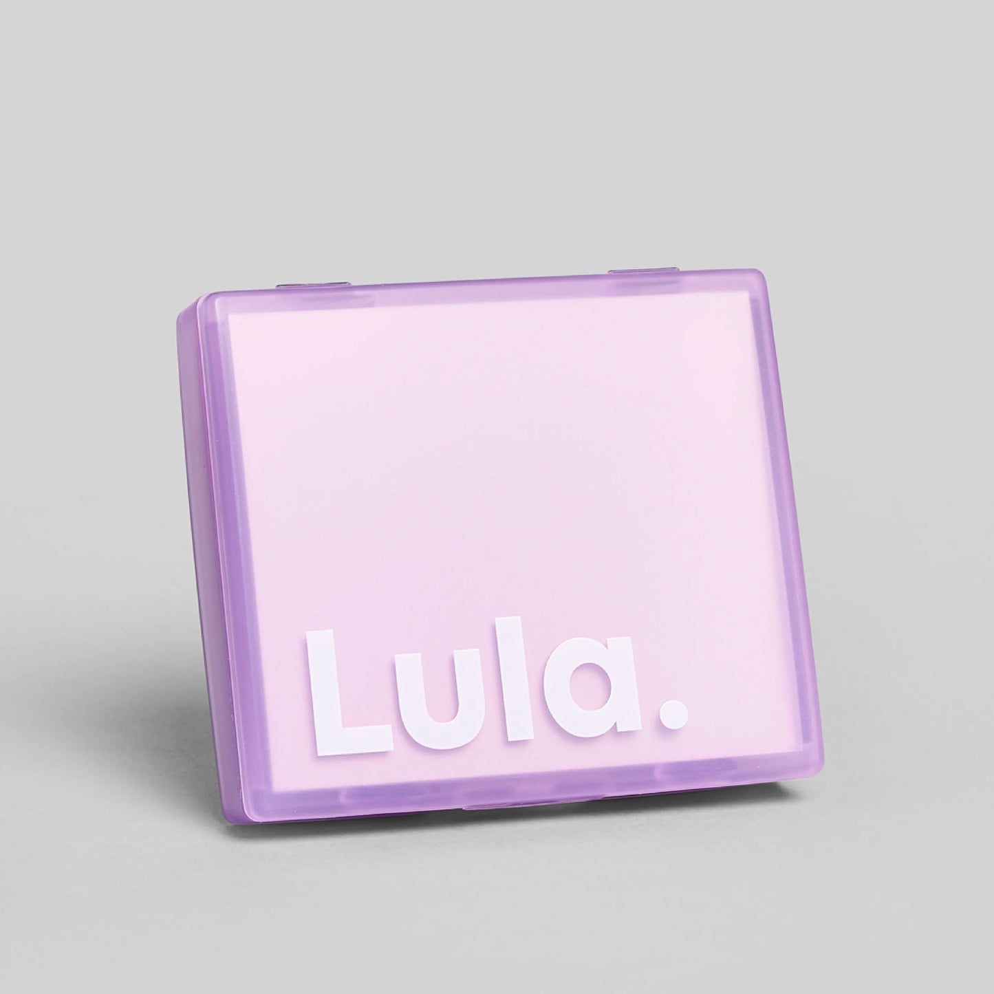 PAPEL DE ARROZ MATIFICANTE | LULA