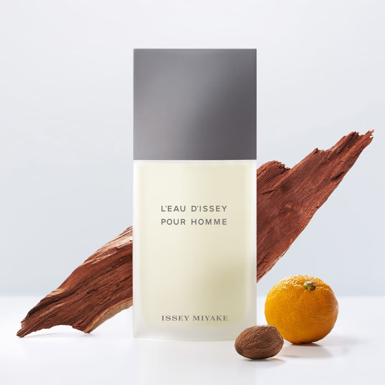 L'Eau d'Issey Pour Homme Issey Miyake | Eau de Toilette