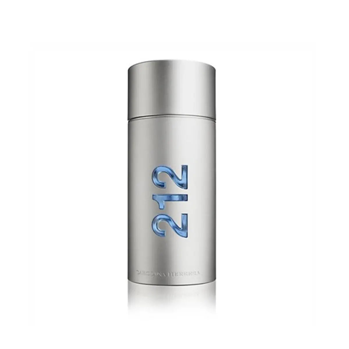 212 Men | Carolina Herrera | Hombre | Eau de Toilette | 100 ml