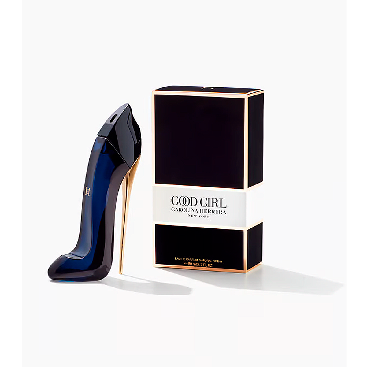 Carolina Herrera Good Girl | Eau de Parfum