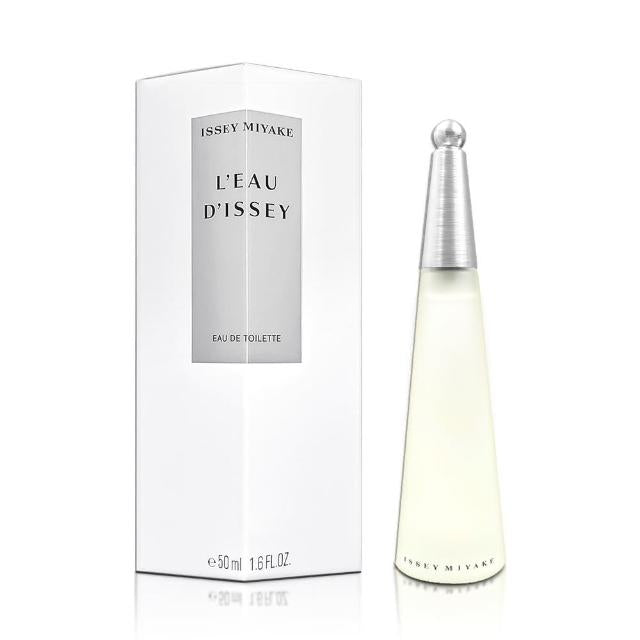 L'Eau d'Issey Eau de Toilette  | Issey Miyake