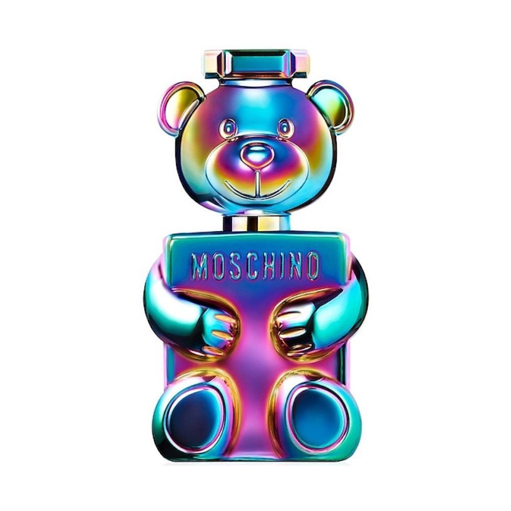 Moschino Toy 2 Pearl | Eau de Parfum