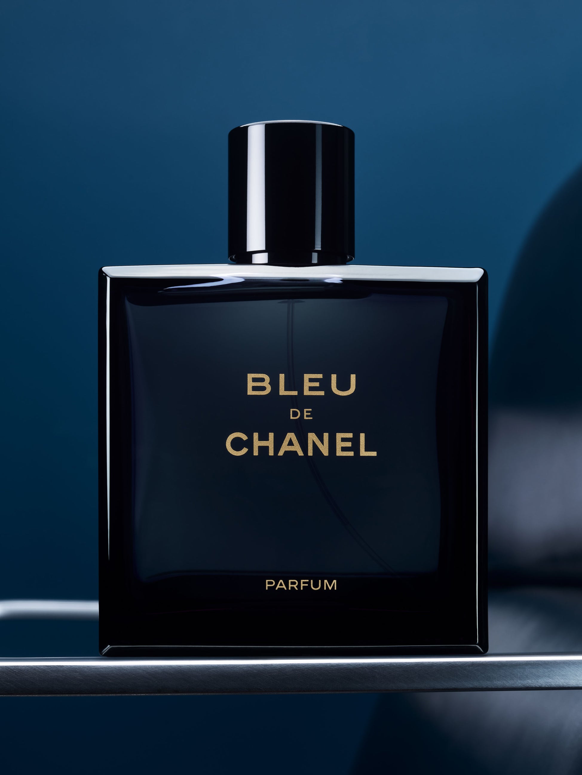Bleu | Chanel | Hombre | Eau de Toilette | 100 ml