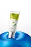 The Vita-A Retinal Shot Tightening Dual Cream 50 ml | Celimax