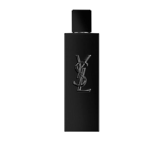 MYSLF Le Parfum | Yves Saint Laurent | Hombre | Le Parfum | 100 ml