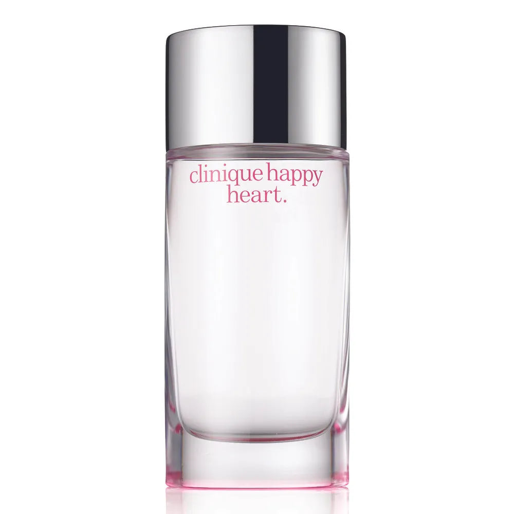Clinique Happy Heart | Eau de Parfum