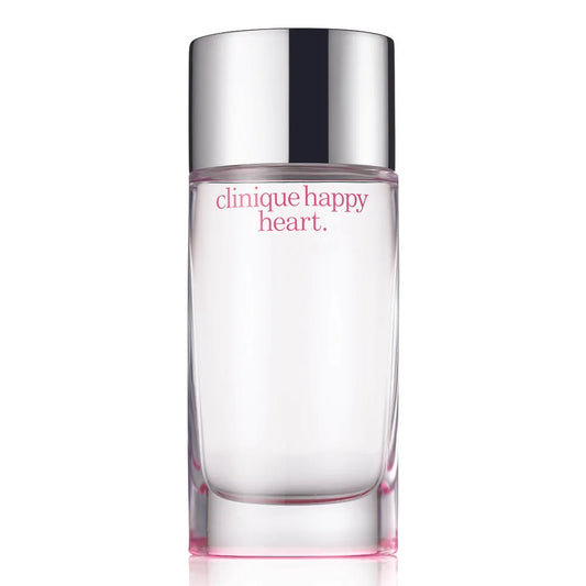 Clinique Happy Heart | Eau de Parfum