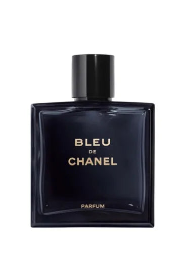 Bleu | Chanel | Hombre | Eau de Toilette | 100 ml