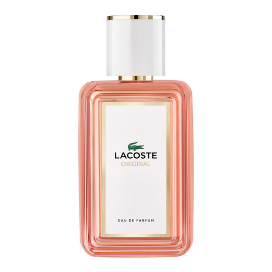 Lacoste Original | Eau de Parfum