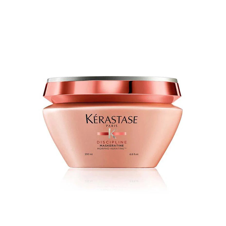 Masquératine | Mascarilla Disciplinante | Kérastase