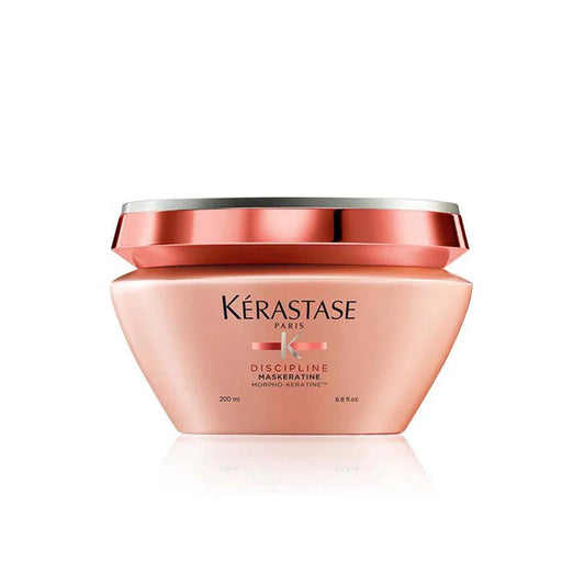 Masquératine | Mascarilla Disciplinante | Kérastase