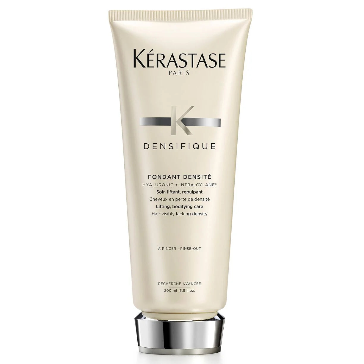 Acondicionador Densifique | Kérastase