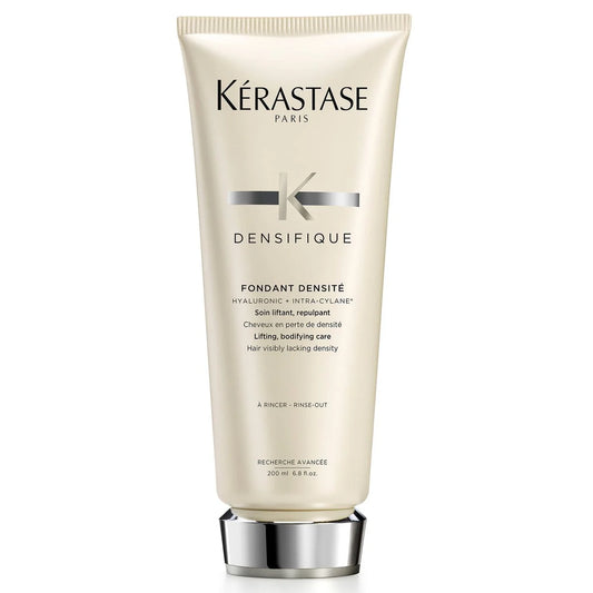 Acondicionador Densifique | Kérastase