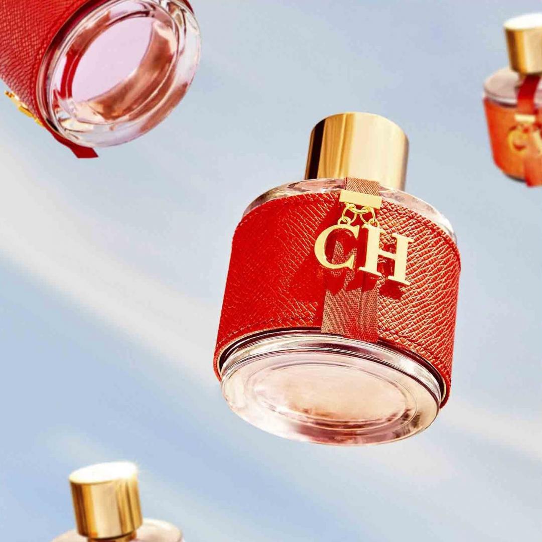 CH Carolina Herrera | Eau de Toilette