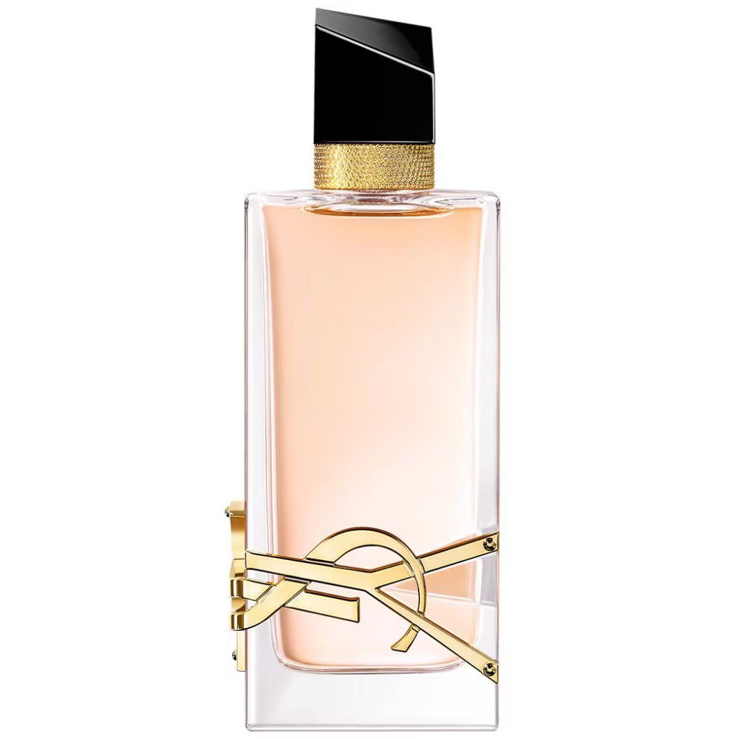 Yves Saint Laurent Libre Intense | Eau de Parfum