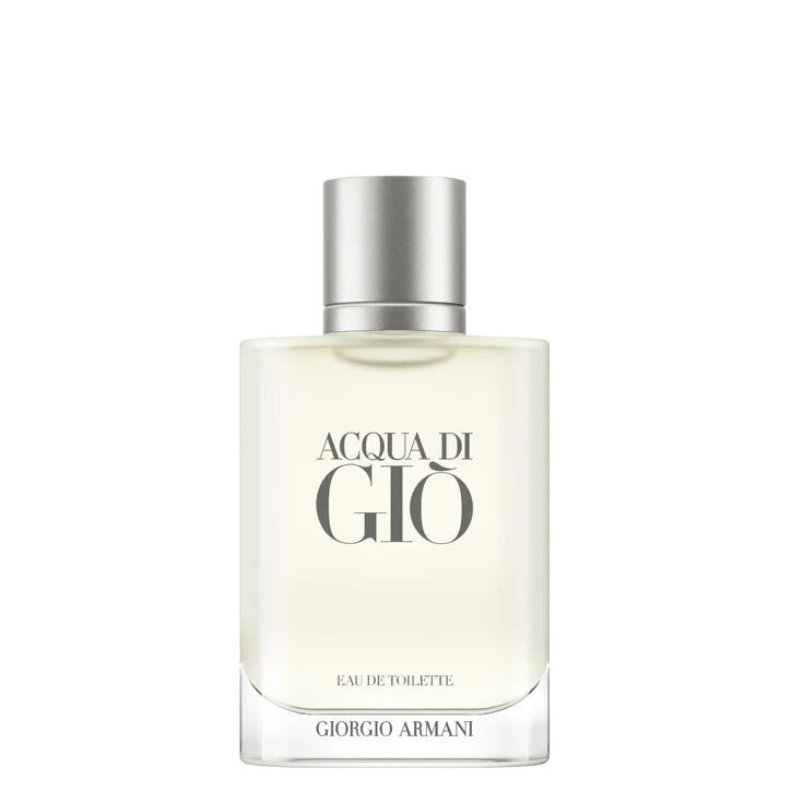 Giorgio Armani Acqua di Giò | Eau de Toilette