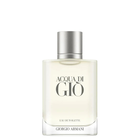 Giorgio Armani Acqua di Giò | Eau de Toilette