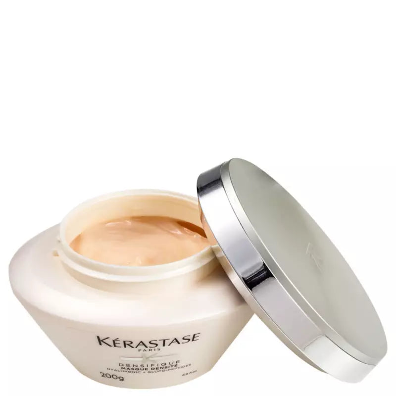 Mascarilla Densifique | Kérastase