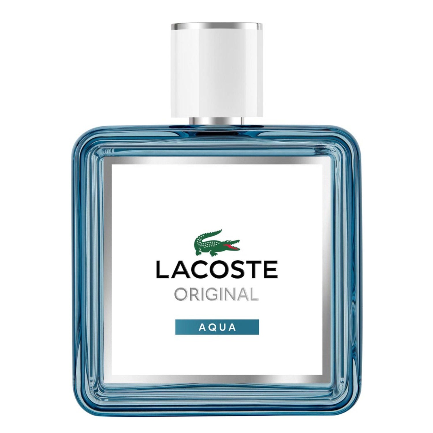 Lacoste Original Aqua | Eau de Parfum