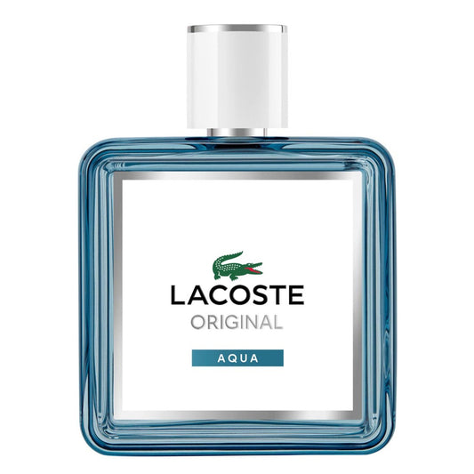 Lacoste Original Aqua | Eau de Parfum
