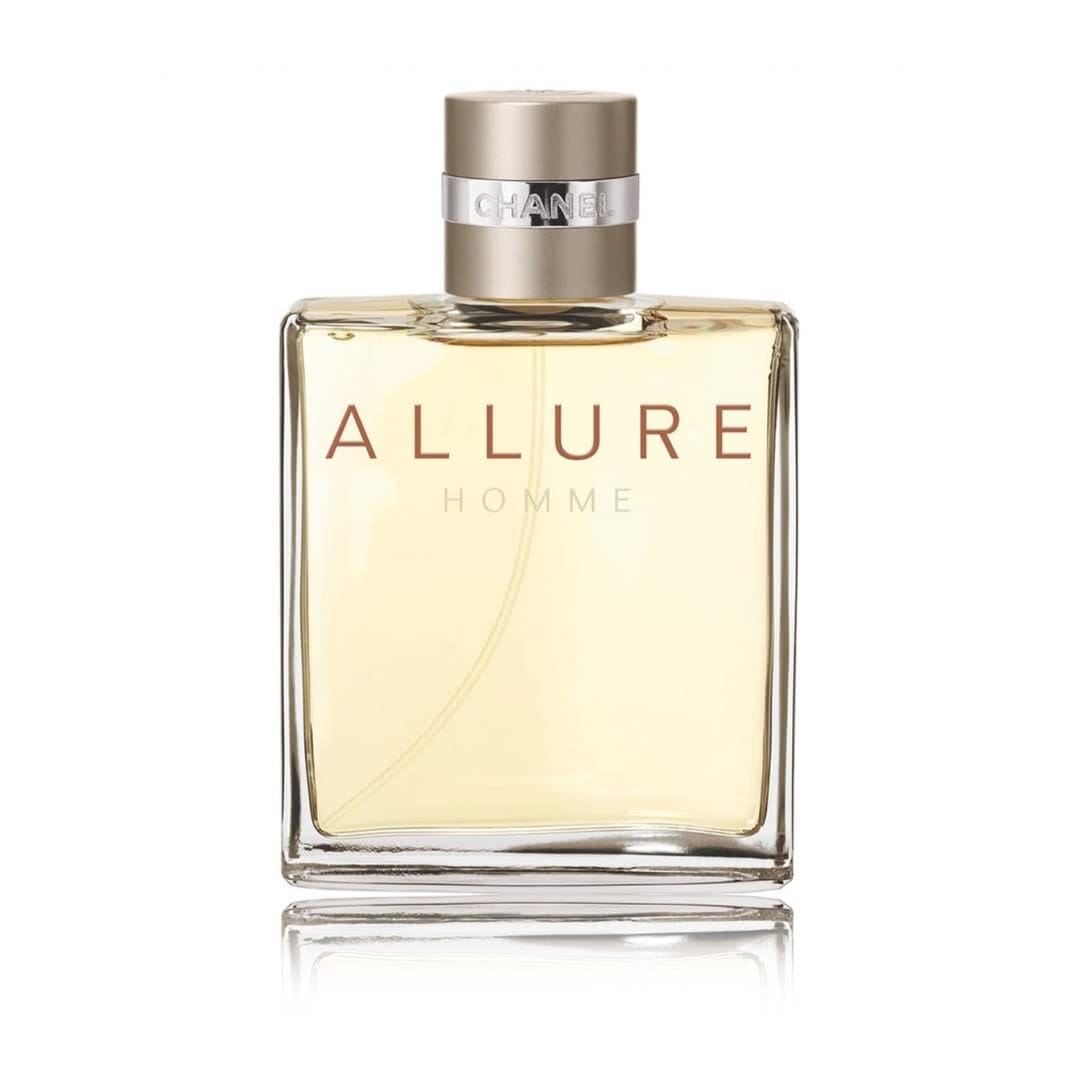 Chanel Allure Homme | Eau de Toilette