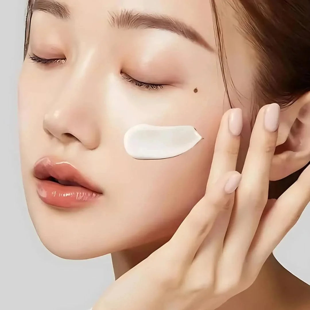 Crema Zero Pore 2.0 | Medicube