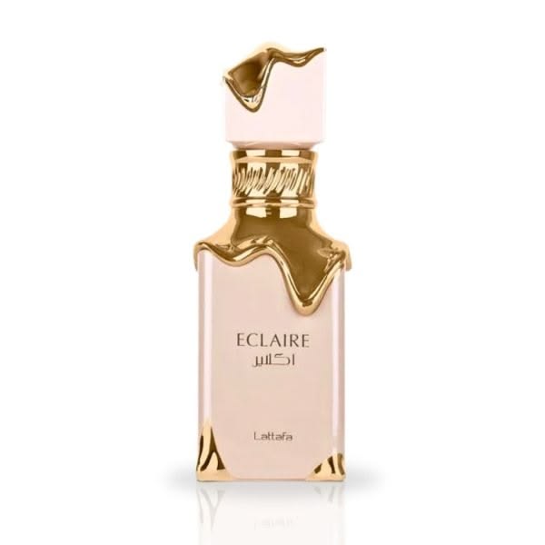 Lattafa Éclaire | Eau de Parfum