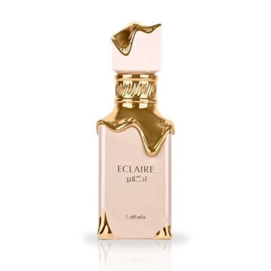 Lattafa Éclaire | Eau de Parfum