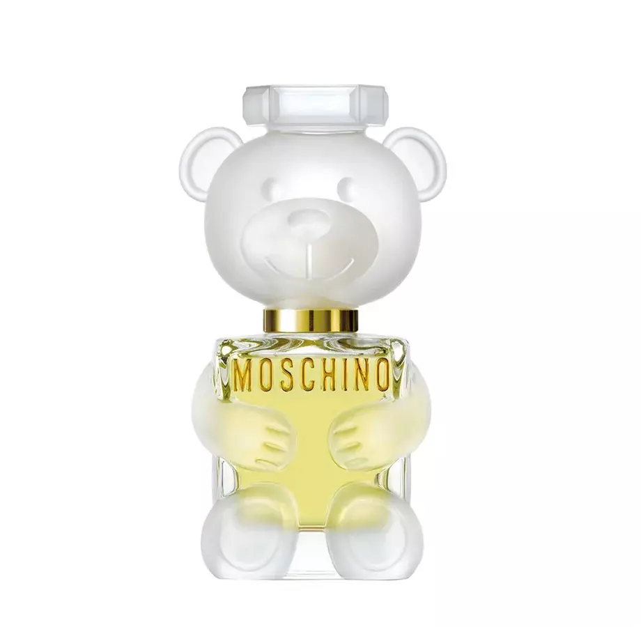 Moschino Toy 2 | Eau de Parfum