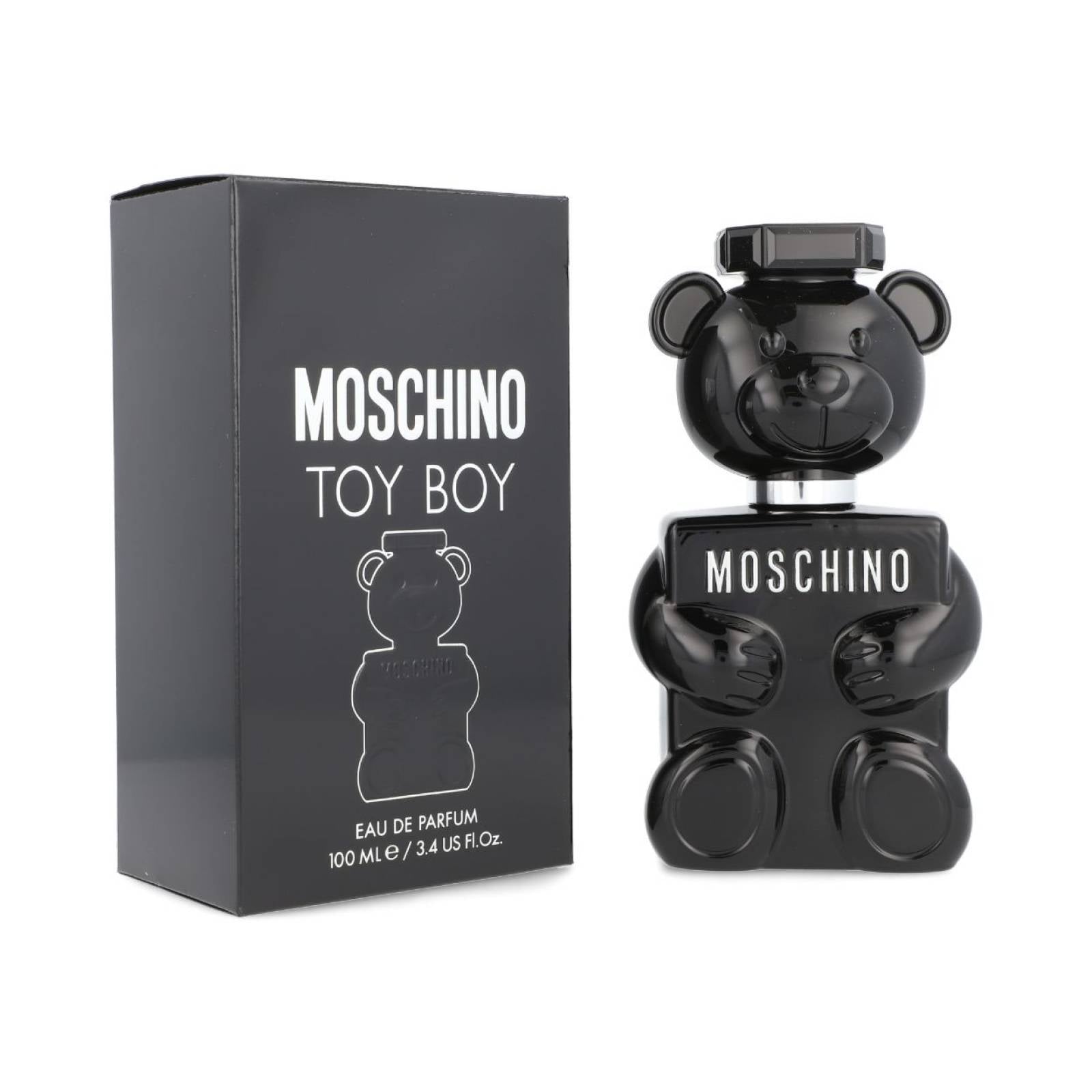 Moschino Toy Boy | Eau de Parfum