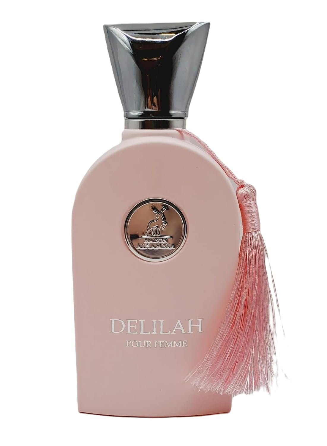 Delilah Pour Femme | Eau de Parfum