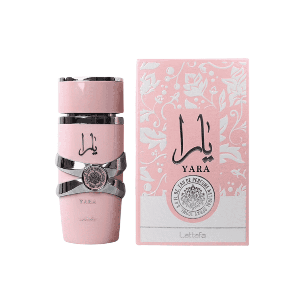 Lattafa Yara | Eau de Parfum