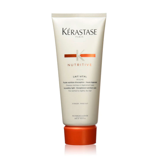 Acondicionador Nutritive | Kérastase